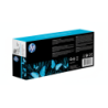 Comprar Cartucho de Tinta HP 745 (F9K04A) Negro Fotográfico Original | Envío Colombia
