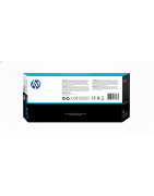 Comprar Cartucho de Tinta HP 745 (F9K05A) Negro Mate Original | Envío Colombia