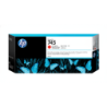 Comprar Cartucho de Tinta HP 745 (F9K06A) Rojo Cromático Original | Envío Colombia