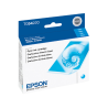 Cartucho de Tinta Epson T054220-AL Cyan Original