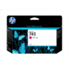 Comprar Cartucho de Tinta HP 745 (F9J95A) Magenta Original | Envío Colombia