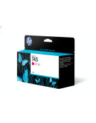 Comprar Cartucho de Tinta HP 745 (F9J95A) Magenta Original | Envío Colombia
