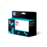 Comprar Cartucho de Tinta HP 745 (F9J95A) Magenta Original | Envío Colombia