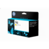 Comprar Cartucho de Tinta HP 745 (F9J96A) Amarillo Original | Envío Colombia