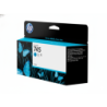Comprar Cartucho de Tinta HP 745 (F9J97A) Cyan Original | Envío Colombia