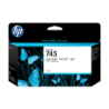 Comprar Cartucho de Tinta HP 745 (F9J98A) Negro Fotográfico | Envío Colombia