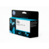 Comprar Cartucho de Tinta HP 745 (F9J98A) Negro Fotográfico | Envío Colombia