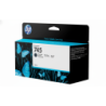Comprar Cartucho de Tinta HP 745 (F9J99A) Negro Mate | Envío Colombia