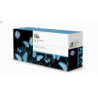 Comprar Cartucho de Tinta HP 746 (P2V79A) Amarillo | Envío Colombia