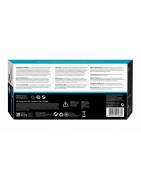 Comprar Cartucho de Tinta HP 746 (P2V81A) Rojo Cromático | Envío Colombia