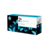 Comprar Cartucho de Tinta HP 746 (P2V82A) Negro Fotográfico | Envío Colombia