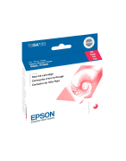Cartucho de Tinta Epson T054720-AL Red Original
