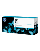 Comprar Cartucho de Tinta HP 746 (P2V83A) Negro Mate | Envío Colombia