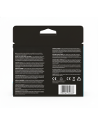 Comprar Cabezal de impresión HP 746 (P2V25A) | Envío Colombia