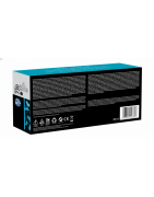 Comprar Cartucho de Tinta HP 730 (P2V71A) Negro Mate | Envío Colombia