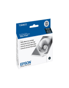 Cartucho de Tinta Epson T054820-AL Negro Mate Original
