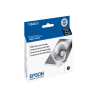 Cartucho de Tinta Epson T054820-AL Negro Mate Original