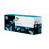 Comprar Cartucho de Tinta HP 730 (P2V72A) Gris | Envío Colombia