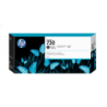 Comprar Cartucho de Tinta HP 730 (P2V73A) Negro Fotográfico | Envío Colombia
