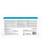 Comprar Cartucho de Tinta HP 730 (P2V73A) Negro Fotográfico | Envío Colombia