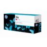 Comprar Cartucho de Tinta HP 746 (P2V78A) Magenta | Envío Colombia