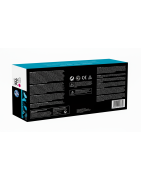 Comprar Cartucho de Tinta HP 746 (P2V78A) Magenta | Envío Colombia