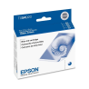 Cartucho de Tinta Epson T054920-AL Blue Original