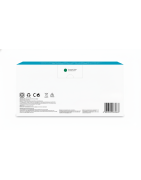 Comprar Cartucho de Tinta HP 747 (P2V84A) Verde Cromático | Envío Colombia