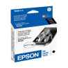 Cartucho de Tinta Epson T059120-AL Negro Original