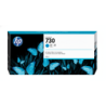 Comprar Cartucho de Tinta HP 730 (P2V68A) Cyan | Envío Colombia
