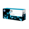 Comprar Cartucho de Tinta HP 730 (P2V68A) Cyan | Envío Colombia
