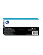 Comprar Cartucho de Tinta HP 730 (P2V68A) Cyan | Envío Colombia