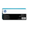 Comprar Cartucho de Tinta HP 730 (P2V68A) Cyan | Envío Colombia