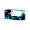 Comprar Cartucho de Tinta HP 730 (P2V69A) Magenta | Envío Colombia