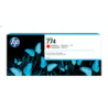 Comprar Cartucho de Tinta HP 774 (P2W02A) Rojo Cromático | Envío Colombia