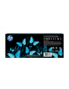 Comprar Cartucho de Tinta HP 774 (P2W02A) Rojo Cromático | Envío Colombia