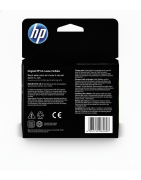 Comprar Cartucho de Tinta HP 667 (3YM78AL) Tricolor | Envío Colombia