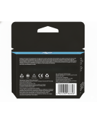 Comprar Cartucho de Tinta HP 667 (3YM79AL) Negro | Envío Colombia