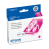 Cartucho de Tinta Epson T059320-AL Magenta Original