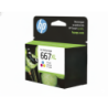 Comprar Cartucho de Tinta HP 667XL (3YM80AL) Tricolor | Envío Colombia
