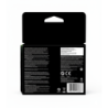 Comprar Cartucho de Tinta HP 667XL (3YM81AL) Negro | Envío Colombia