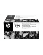 Comprar Cabezal de impresión HP 729 (F9J81A) | Envío Colombia