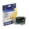 Cartucho de Tinta Epson T059420-AL Amarillo Original