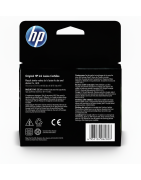 Comprar Cartucho de Tinta HP 712 (3ED69A) Amarillo | Envío Colombia