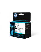 Comprar Cartucho de Tinta HP 712 (3ED71A) Negro | Envío Colombia