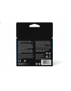 Comprar Cartucho de Tinta HP 712 (3ED71A) Negro | Envío Colombia