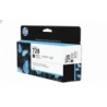 Comprar Cartucho de Tinta HP 728 (3WX25A) Negro Mate | Envío Colombia