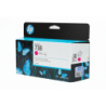 Comprar Cartucho de Tinta HP 738 (498N6A) Magenta | Envío Colombia