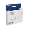 Cartucho de Tinta Epson T059620-AL Light Magenta  Original