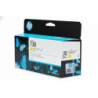 Comprar Cartucho de Tinta HP 738 (498N7A) Amarillo | Envío Colombia